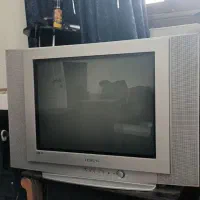 تلویزیون ۲۱ اینچ سامسونگ