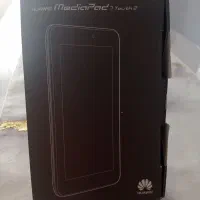 تبلت هوآوی