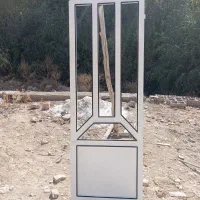 نقاشی ساختمان و رنگ آمیزی درب پنجره و....|خدمات پیشه و مهارت|فلارد, |دیوار