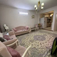 رهن-واحد60متری-فول-بازسازی-شده