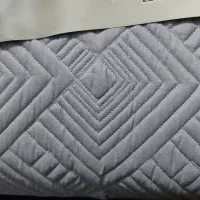 لحاف رو تختی ۸ تکه|سرویس روتختی|تهران, نیلوفر|دیوار