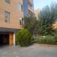 با ۳۹۹۰ صاحب خانه سند دارشوید