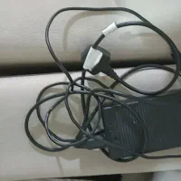 لپتاپ Dell Core i7 با رم 16 گیگ و گرافیک|رایانه همراه|قم, مهر آباد|دیوار