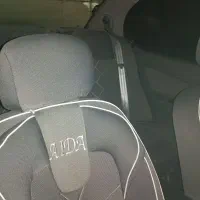 تیبا ۹۷ ex|خودرو سواری و وانت|خرم‌آباد, |دیوار