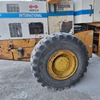 لودر|خودرو سنگین|کاشان, طاهرآباد|دیوار