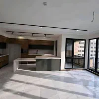 ۱۰۶ متر لوکس سازه مهندس منطقه یک