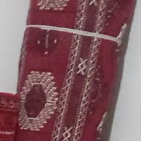 قالی دستبافت