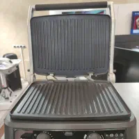 تستر|اجاق گاز و لوازم برقی پخت‌وپز|ارومیه, |دیوار