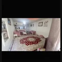 اجاره خانه ویلایی ۷۵ متری ۱ خوابه در اخگرآباد|اجارهٔ خانه و ویلا|کرج, اخگرآباد|دیوار