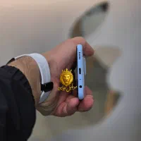 A23 سامسونگ گلکسی پابه صفر 128 گیگ رام 4 تمیز|موبایل|رشت, چله خانه|دیوار