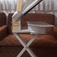 اتو پرسی آرچلیک ترکیه|اتو و لوازم اتو|لشت نشا, |دیوار