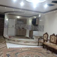 اجاره خانه ویلایی ۱۳۰ متری ۲خوابه