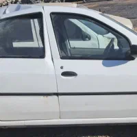 ال نود مدل ۱۳۹۵|خودرو سواری و وانت|اهواز, گیت بوستان|دیوار