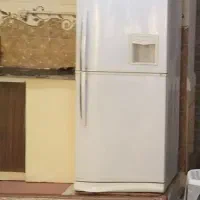 یخچال اسنوا