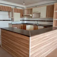 اجاره آپارتمان طبقه دوم فاز۲شهرک