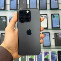 آیفون14پرو (موبایل گالیله)