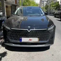 ونوسیا V-Online پلاگین هیبرید 2024 درحد بدون توضیح