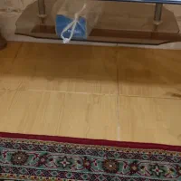 میز جلو مبلی|مبلمان خانگی و میز عسلی|رشت, پاره بیجار|دیوار