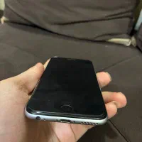 Iphone 6s 64|موبایل|تهران, طیب|دیوار
