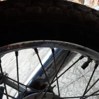 ساوین ۸۹ در حد تمام فابریک