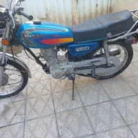 موتورسیکلت ۱۲۵.پلاک ملی|موتورسیکلت|گنبد کاووس, |دیوار