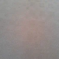 موکت در حد نو رنگ شتری