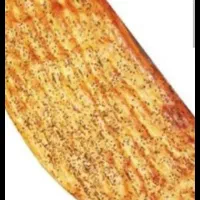 اجاره نانوایی بربری