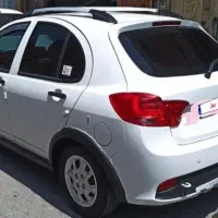 خودرو کوییک|خودرو سواری و وانت|تهران, فاطمی|دیوار