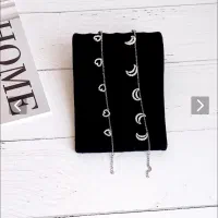 اکسسوری رنگ ثابت|بدلیجات|تربت‌حیدریه, آغوی|دیوار