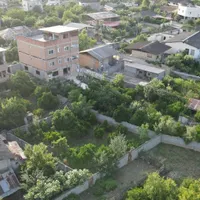 فروش خانه باغ دونبش در قادیکلا بر خط|فروش خانه و ویلا|قائم‌شهر, |دیوار