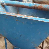 پاکت بالابر