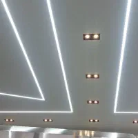 نصاب دوربین،دزدگیر و...