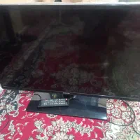 تلویزیون ال ای دی 32اینچ سامسونگ ساپورت فول اچ دی