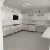 170-متر-آپارتمان