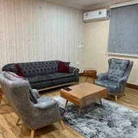 اجاره منزل مبله وسوییت سراج و پاییز تایمی و روزانه