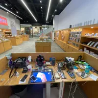 تعممیرات تخصصی  موبایل