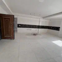 اپارتمان 155متر میرزا کوچک خان|فروش آپارتمان|بجنورد, |دیوار