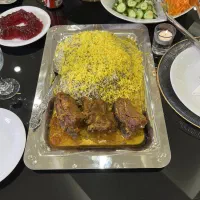 تالارپذیرایی مجلل سران|خدمات پذیرایی، مراسم|کرج, فاز ۲ مهرشهر|دیوار
