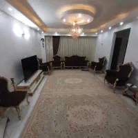 مبل ۹ نفره چوب راش|مبلمان خانگی و میز عسلی|قرچک, شهرک طلائیه|دیوار