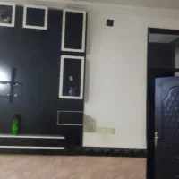 منزل مسکونی  واقع در دهداران سفلی پشت مخابرات