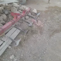 تراکتور وادوات|خودرو سنگین|آشخانه, |دیوار