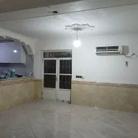 اجاره خانه ویلایی در روستای قلعه ایسین|اجارهٔ خانه و ویلا|بندرعباس, |دیوار