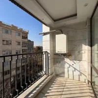 گلباغ نماز/نزدیک بر اصلی/طبقه آخر / بِقیمت|فروش آپارتمان|رشت, گلباغ نماز|دیوار