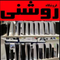 مولتی پلیر دونفره اسپیلیت فیکشن بازی PS5 نصب 2026