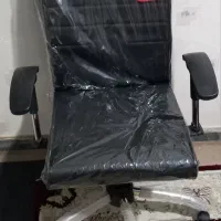 میز کامپیوتر و صندلی|میز تحریر و کامپیوتر|تهران, امام زاده حسن|دیوار