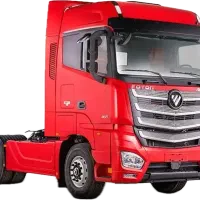 480/540 پ ی ل س ا ن|خودرو سنگین|تبریز, |دیوار