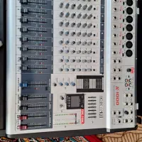 پاور میکسر چنگ k1000PLUS