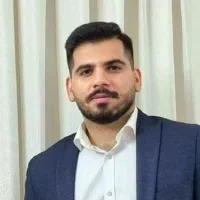گفتاردرمانی و بلع درمانی در منزل