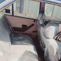 پژو ۴۰۵|خودرو سواری و وانت|اهواز, دغاغله|دیوار