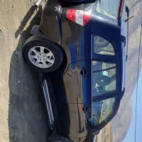 سواریامویام